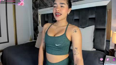    online show from February 18, 11:39 am