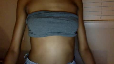 Snapshot of nayomiinorma chatting on July 18, 4:38 am Nayomi Norma online show from July 18, 4:38 am