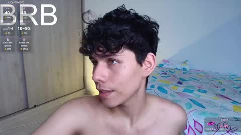 Naytoon online show from May 10, 12:38 am