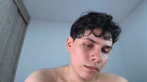 Naytoon online show from June 25, 11:31 pm