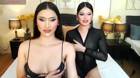 F R A N Z I A online show from April 16, 6:47 am