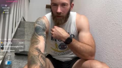 Snapshot of nb913 chatting on May 23, 8:24 pm Drew online show from May 23, 8:24 pm