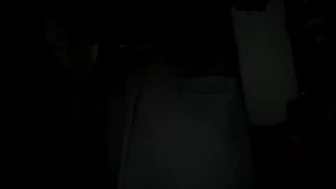 nba_lane online show from April 2, 11:52 am