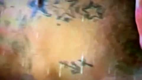 nba_lane online show from April 3, 9:13 pm