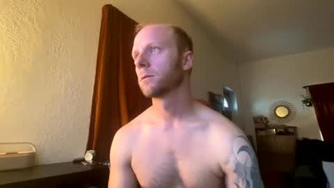 nboss55 online show from July 17, 1:07 pm