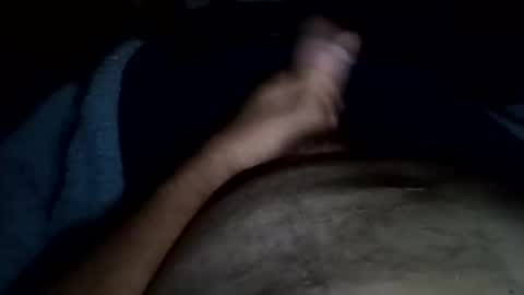 Snapshot of ndbiker chatting on December 21, 12:34 pm ndbiker online show from December 21, 12:34 pm