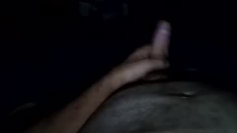 Snapshot of ndbiker chatting on January 11, 1:05 pm ndbiker online show from January 11, 1:05 pm