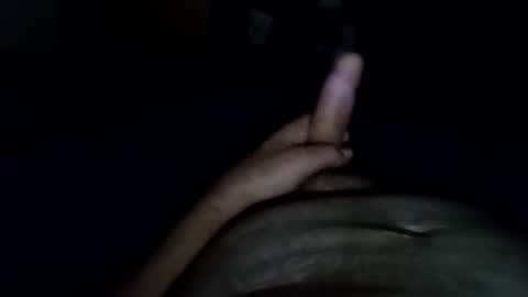 Snapshot of ndbiker chatting on January 15, 12:21 pm ndbiker online show from January 15, 12:21 pm