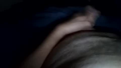 Snapshot of ndbiker chatting on February 20, 1:11 pm ndbiker online show from February 20, 1:11 pm