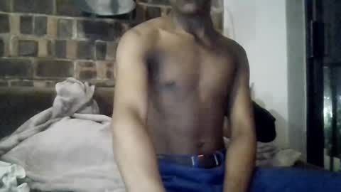 Snapshot of ndoda8 chatting on June 28, 1:44 am ndoda8 online show from June 28, 1:44 am