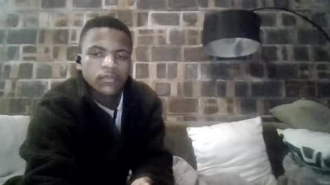 Snapshot of ndoda8 chatting on July 8, 12:59 am ndoda8 online show from July 8, 12:59 am