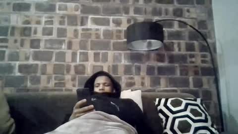 Snapshot of ndoda8 chatting on July 12, 12:45 am ndoda8 online show from July 12, 12:45 am