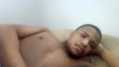 Snapshot of ndoda8 chatting on July 12, 2:41 pm ndoda8 online show from July 12, 2:41 pm