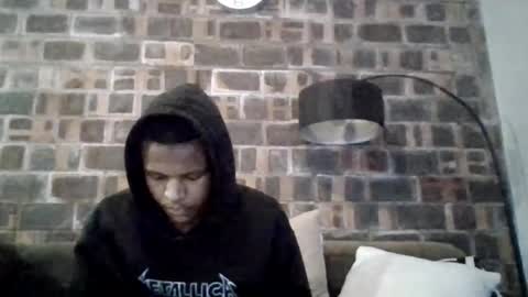 Snapshot of ndoda8 chatting on July 13, 10:45 pm ndoda8 online show from July 13, 10:45 pm
