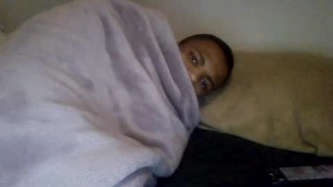 Snapshot of ndoda8 chatting on July 14, 2:38 am ndoda8 online show from July 14, 2:38 am