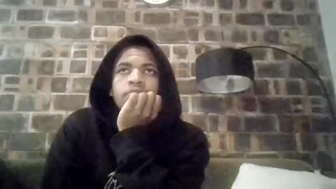 Snapshot of ndoda8 chatting on July 14, 11:32 pm ndoda8 online show from July 14, 11:32 pm