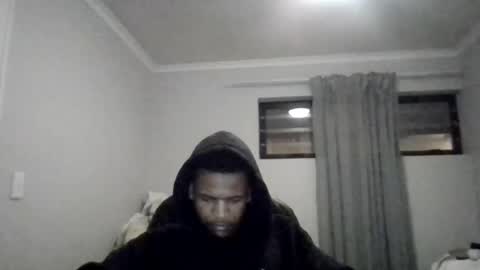 Snapshot of ndoda8 chatting on July 17, 1:12 am ndoda8 online show from July 17, 1:12 am