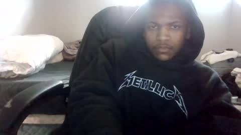 Snapshot of ndoda8 chatting on July 18, 3:16 pm ndoda8 online show from July 18, 3:16 pm