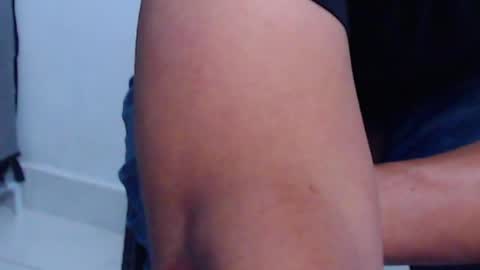 neccesitysexxxxx online show from May 16, 10:36 am