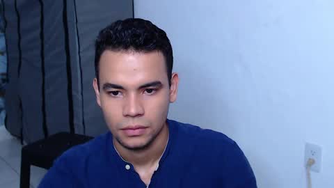 neccesitysexxxxx online show from May 17, 10:28 pm