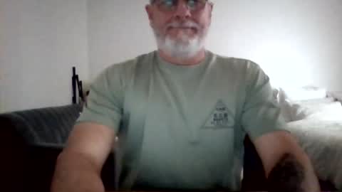 neckdown12 online show from August 9, 1:18 am