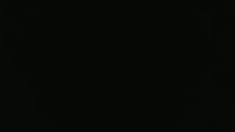 Snapshot of neckk chatting on November 18, 1:48 pm neckk online show from November 18, 1:48 pm