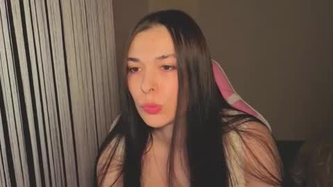 nectar_soul online show from November 17, 3:07 pm