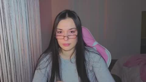 nectar_soul online show from November 21, 12:10 am