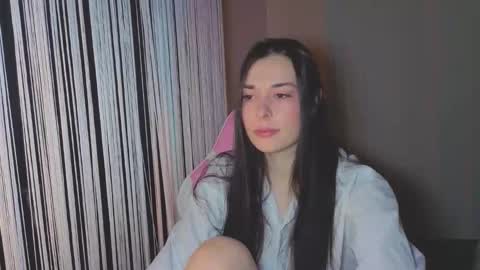 nectar_soul online show from November 27, 12:13 am