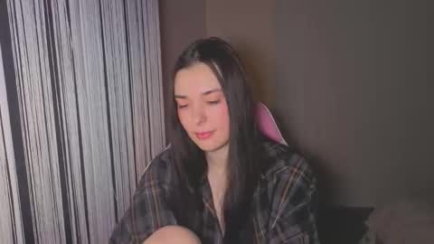 nectar_soul online show from November 28, 12:13 am