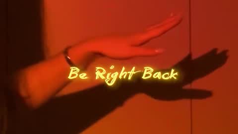 nectar_soul online show from February 16, 12:07 am