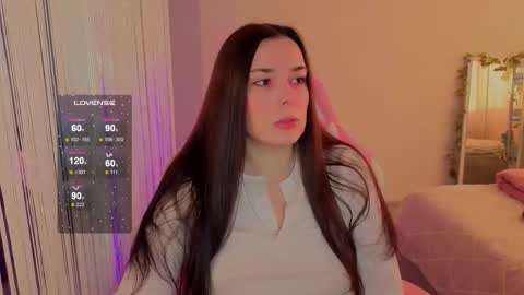 nectar_soul online show from February 20, 2:52 am