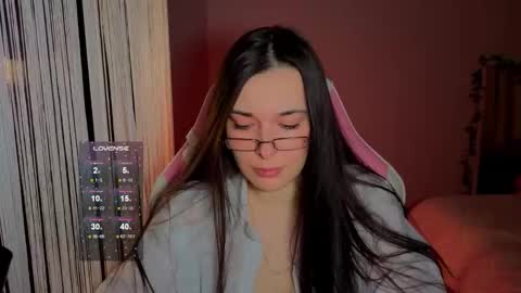 nectar_soul online show from February 26, 12:42 am