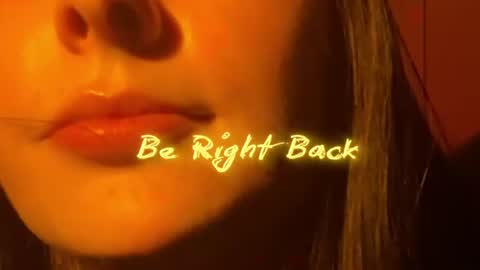 nectar_soul online show from July 20, 2:48 am
