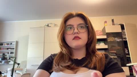 nectardream online show from May 24, 6:29 am