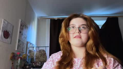 nectardream online show from June 30, 2:51 pm