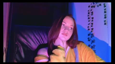 Snapshot of nectarria chatting on April 22, 6:53 pm nectarria online show from April 22, 6:53 pm