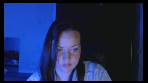 Snapshot of nectarria chatting on June 3, 7:41 pm nectarria online show from June 3, 7:41 pm