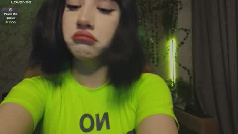 Eva online show from February 18, 11:50 am