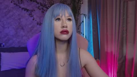 Eva online show from February 26, 8:02 am