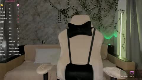 Eva online show from May 28, 5:49 am