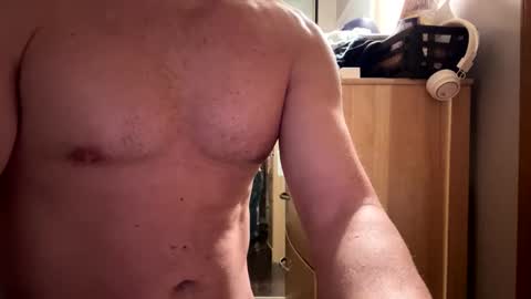 ned119781 online show from February 6, 2:38 am