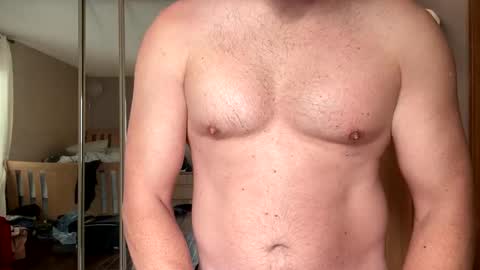 ned119781 online show from March 11, 4:57 pm