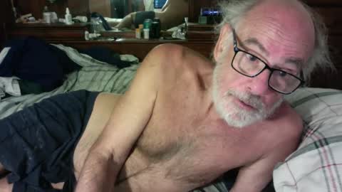 nedddludd online show from September 11, 2:11 am