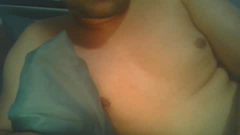 nee1shawn online show from June 21, 6:05 am