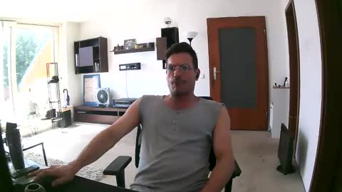 Snapshot of needfullthx chatting on May 26, 11:39 am Sebastian online show from May 26, 11:39 am