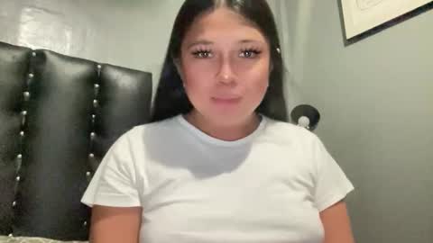 karla online show from February 2, 6:17 pm