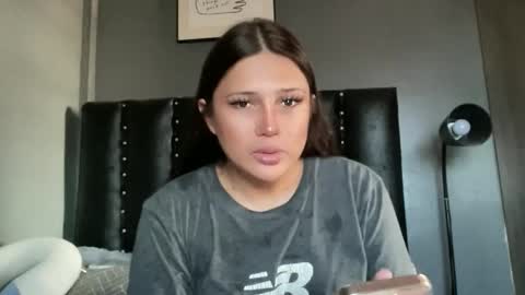 karla online show from March 22, 5:22 am