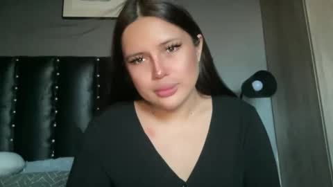 karla online show from March 30, 6:14 am