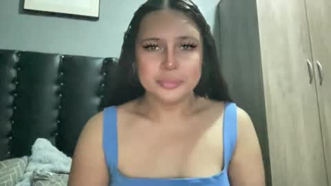 karla online show from April 18, 9:13 am